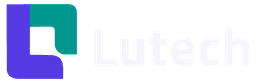 Lutech